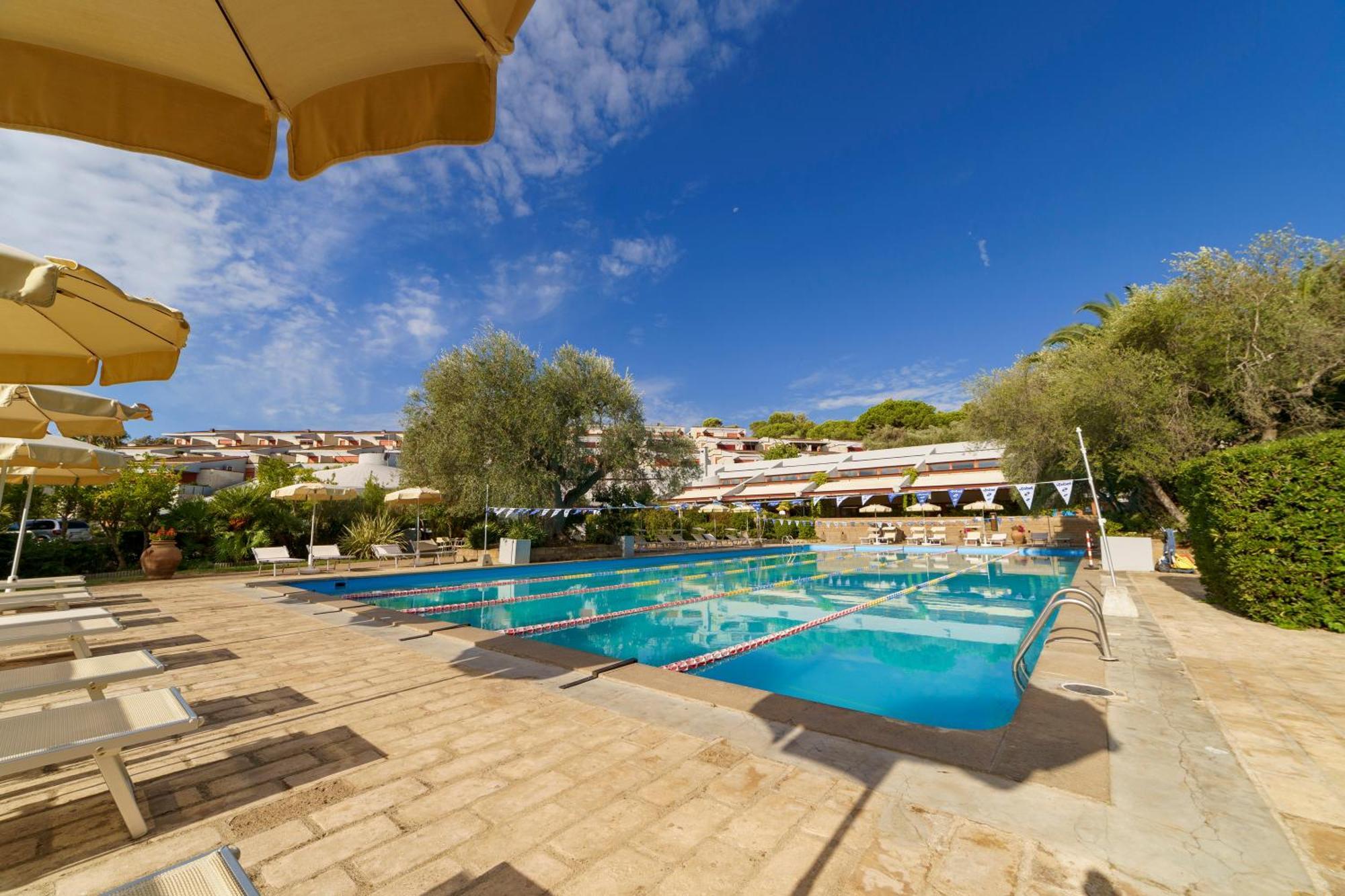 Residence Solemaremma Castiglione della Pescaia Ngoại thất bức ảnh