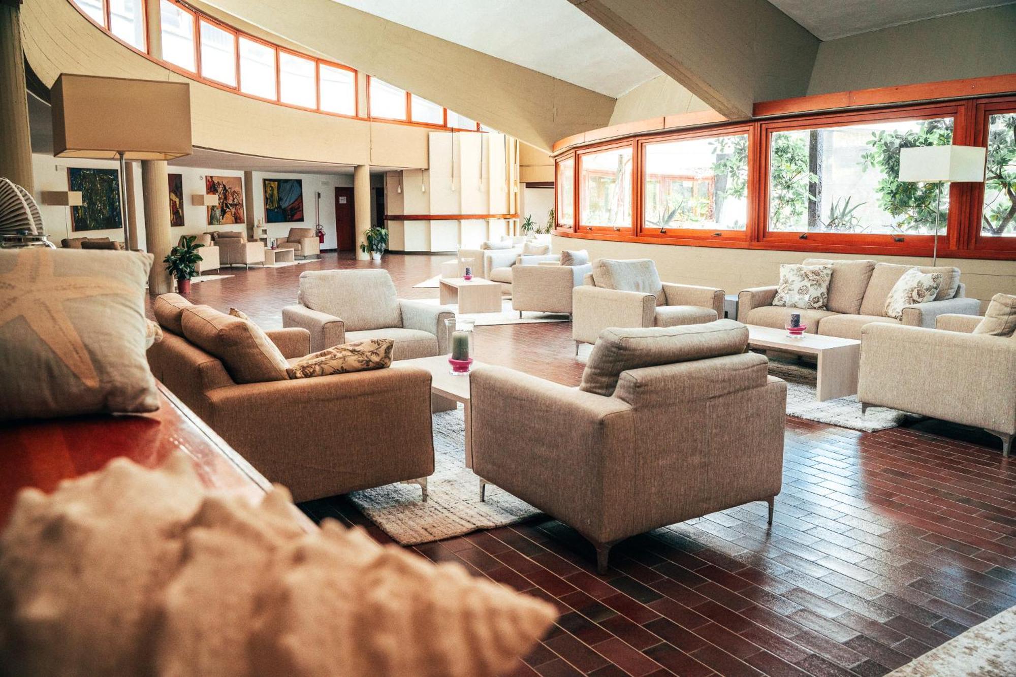 Residence Solemaremma Castiglione della Pescaia Ngoại thất bức ảnh