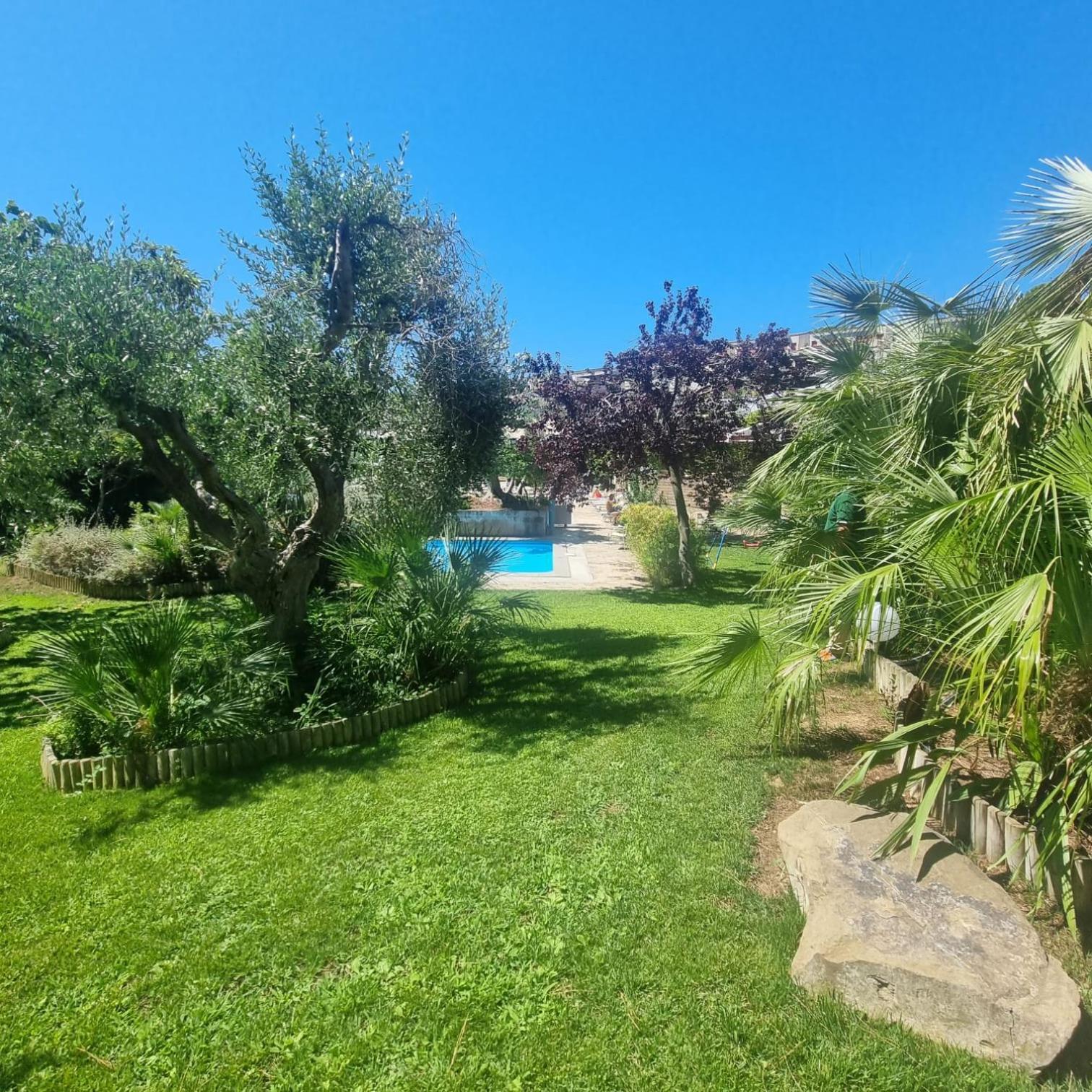Residence Solemaremma Castiglione della Pescaia Ngoại thất bức ảnh
