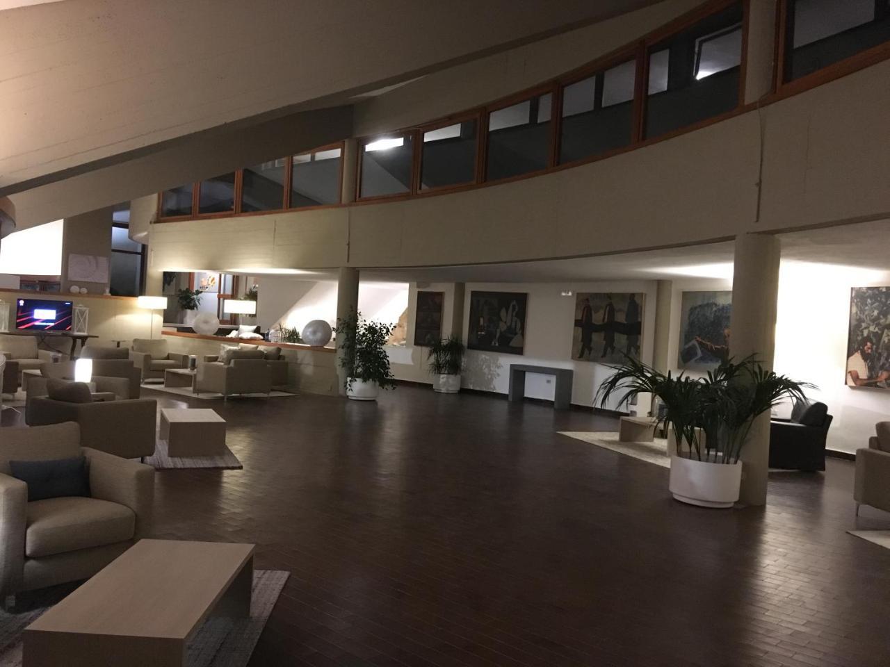 Residence Solemaremma Castiglione della Pescaia Ngoại thất bức ảnh